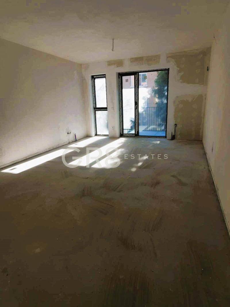 Продава  3-стаен град София , Красно село , 130 кв.м | 24950426 - изображение [7]