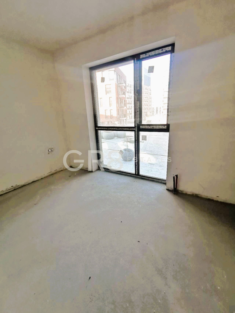 Продава  3-стаен град София , Красно село , 130 кв.м | 24950426 - изображение [6]