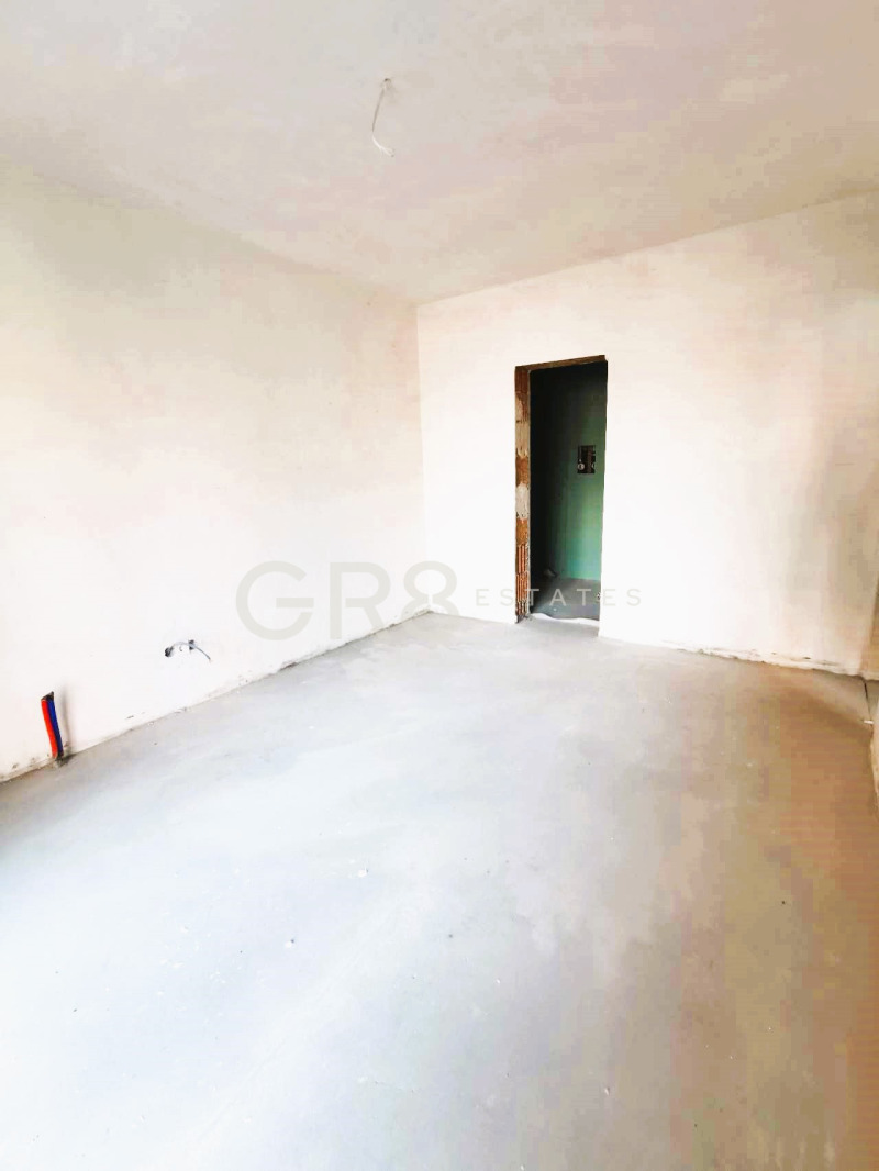 Продава  3-стаен град София , Красно село , 130 кв.м | 24950426 - изображение [4]