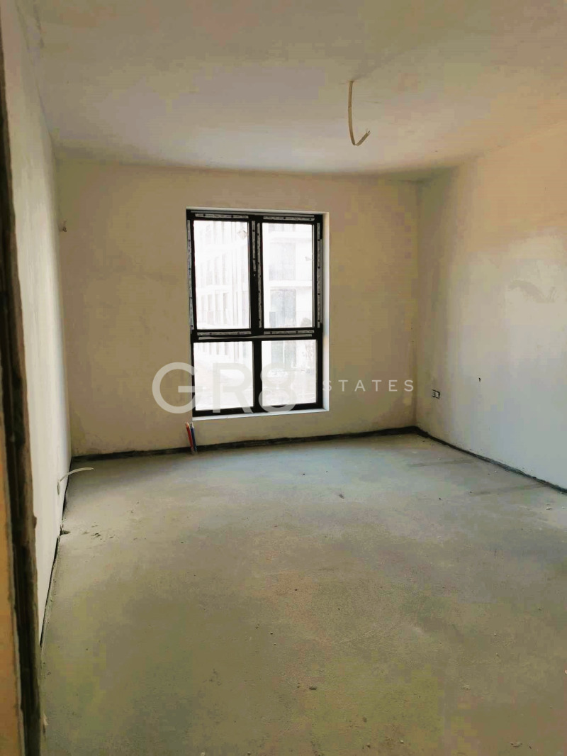 Продава  3-стаен град София , Красно село , 130 кв.м | 24950426 - изображение [8]
