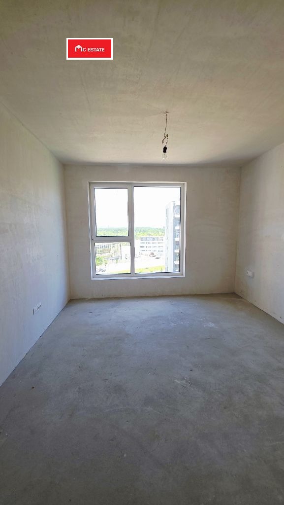 Продава 3-СТАЕН, гр. София, Кръстова вада, снимка 17 - Апартаменти - 54326904