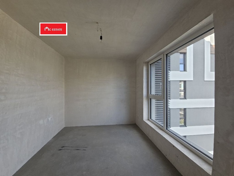 Продава 3-СТАЕН, гр. София, Кръстова вада, снимка 8 - Апартаменти - 52624779