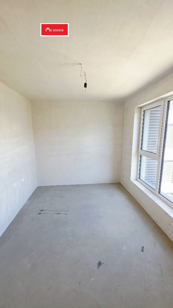 Продава 3-СТАЕН, гр. София, Кръстова вада, снимка 16 - Апартаменти - 54326904