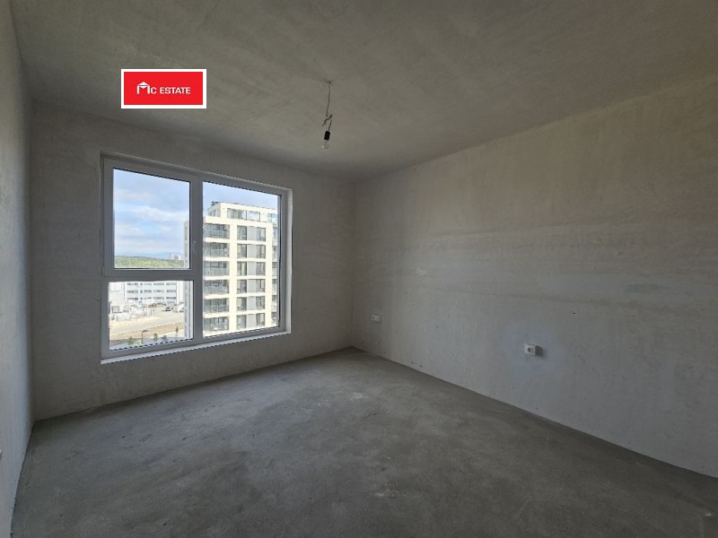 Продава 3-СТАЕН, гр. София, Кръстова вада, снимка 7 - Апартаменти - 52624779