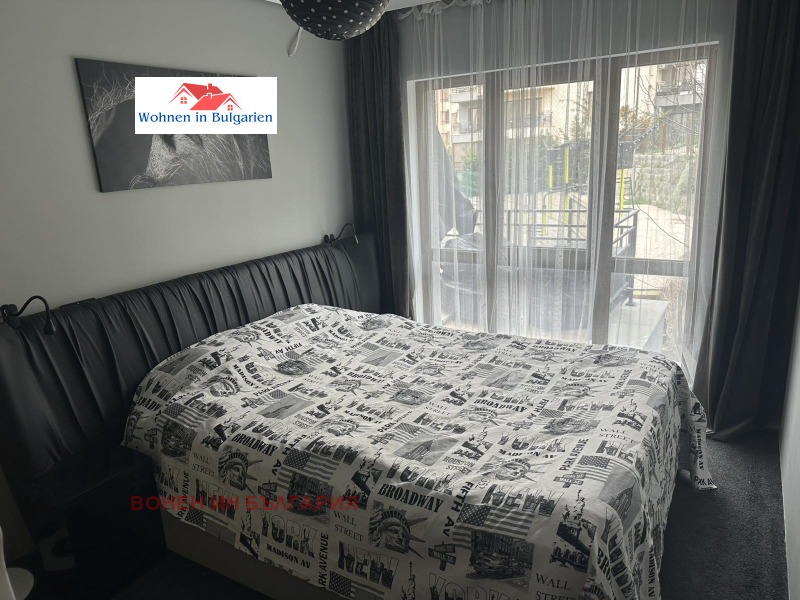 Продава 3-СТАЕН, гр. Варна, Възраждане 3, снимка 2 - Апартаменти - 52688956