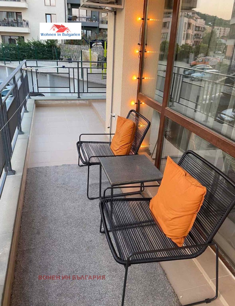 Продава 3-СТАЕН, гр. Варна, Възраждане 3, снимка 5 - Апартаменти - 52688956