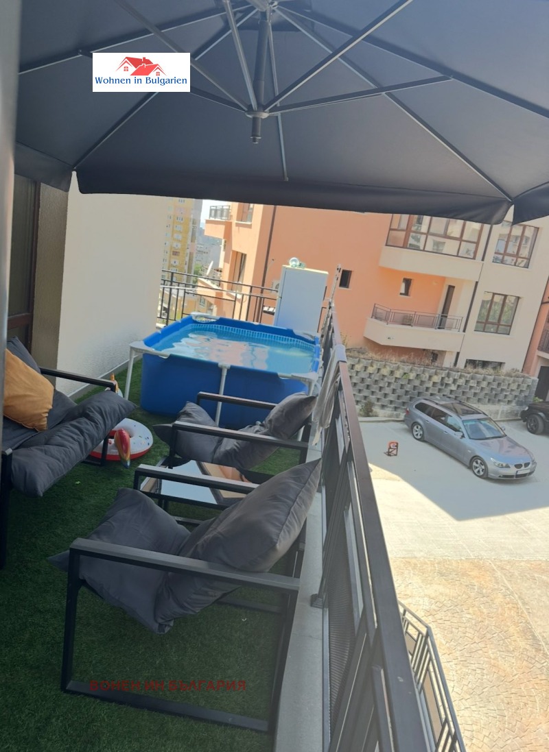 Продава 3-СТАЕН, гр. Варна, Възраждане 3, снимка 6 - Апартаменти - 52688956