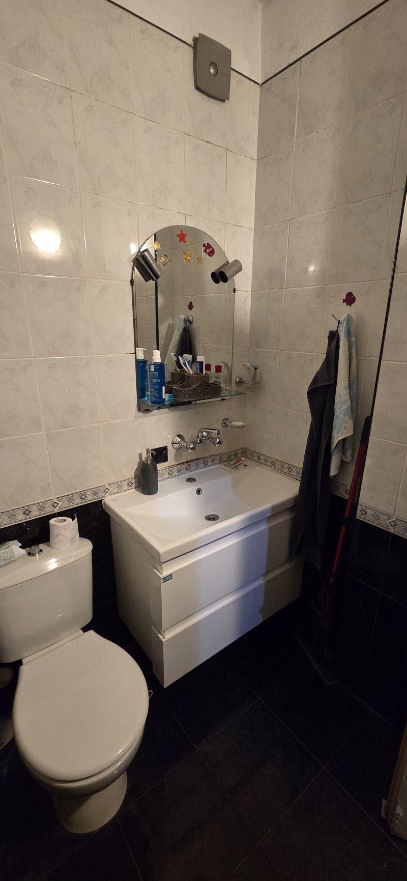 Продава 3-СТАЕН, гр. София, Дружба 1, снимка 11 - Апартаменти - 54067728