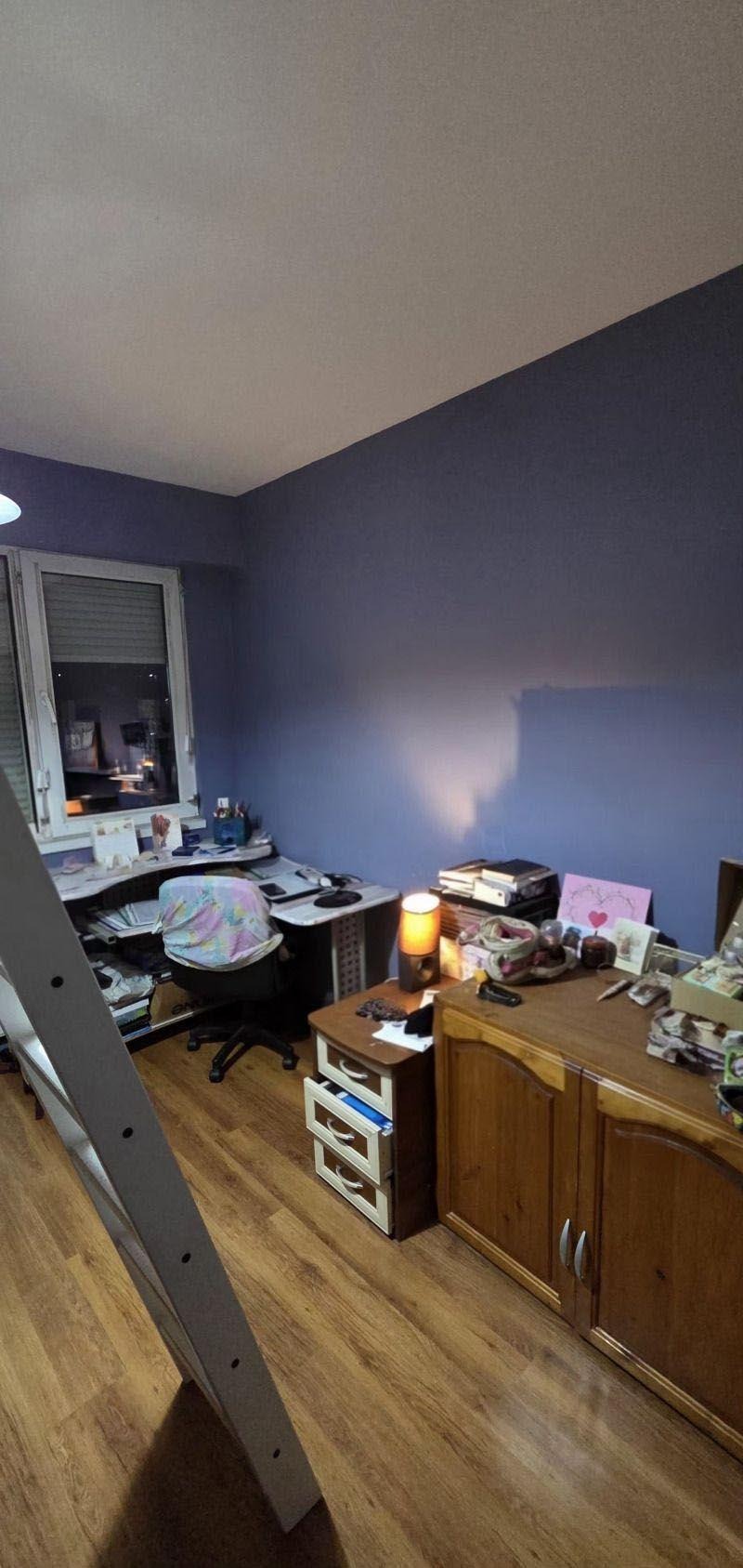 Продава 3-СТАЕН, гр. София, Дружба 1, снимка 6 - Апартаменти - 54067728