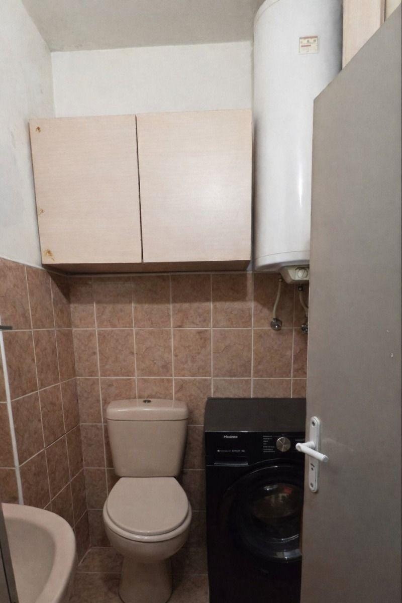 Продава 3-СТАЕН, гр. София, Дружба 1, снимка 9 - Апартаменти - 54067728