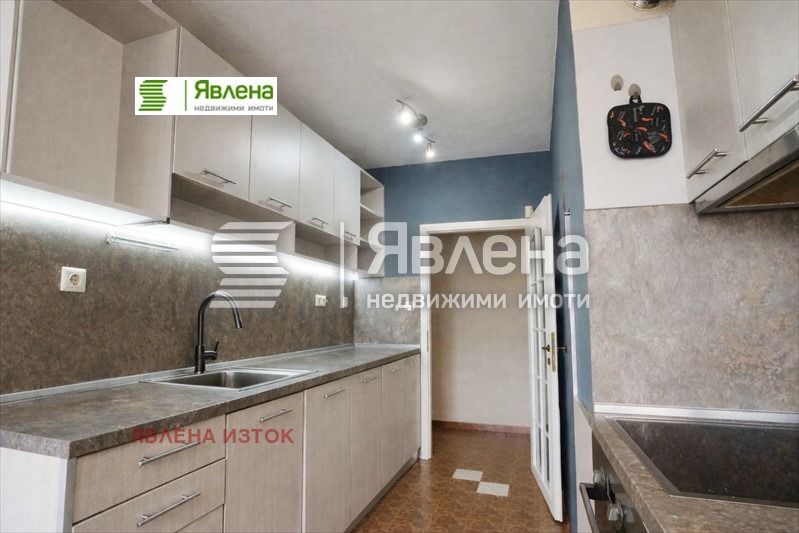 Продава 3-СТАЕН, гр. София, Младост 4, снимка 5 - Апартаменти - 56485896