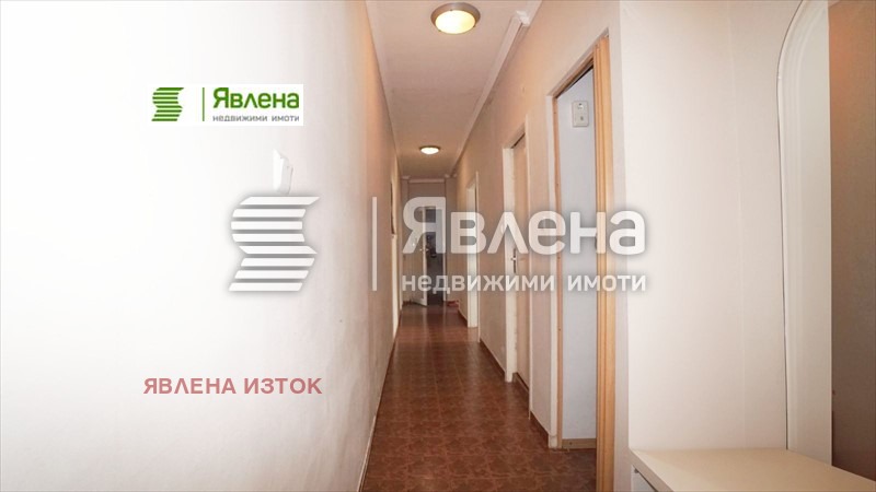 Продава 3-СТАЕН, гр. София, Младост 4, снимка 6 - Апартаменти - 56485896