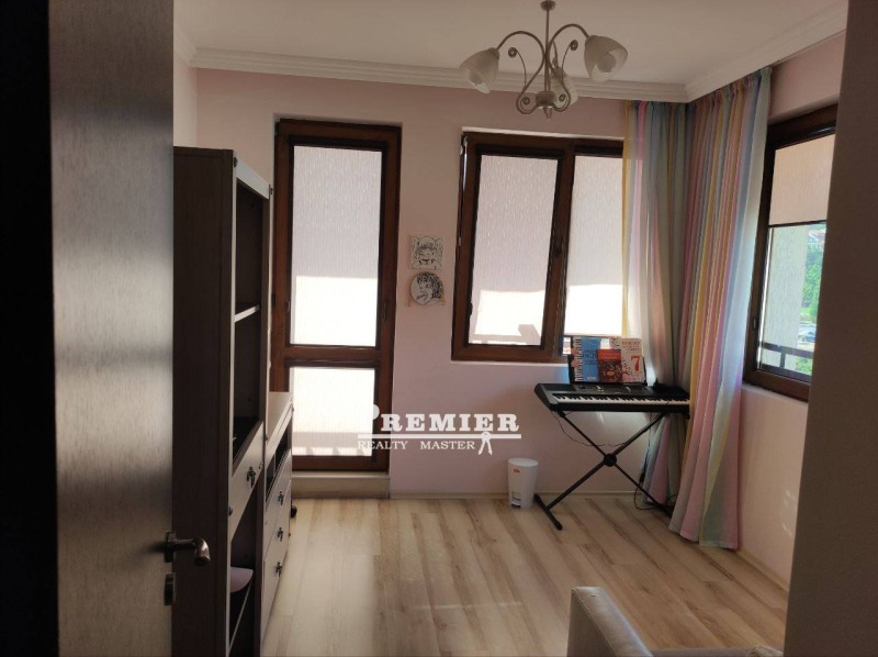 Zu verkaufen  3 Schlafzimmer region Burgas , Sweti Wlas , 150 qm | 98727488 - Bild [13]