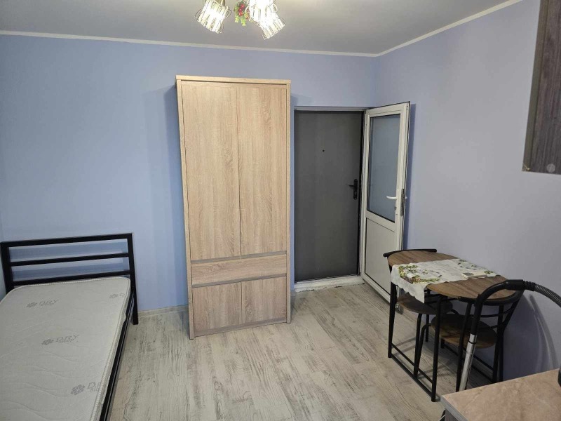 For Sale  3 bedroom Varna , Pobeda , 130 sq.m | 19266635 - image [14]