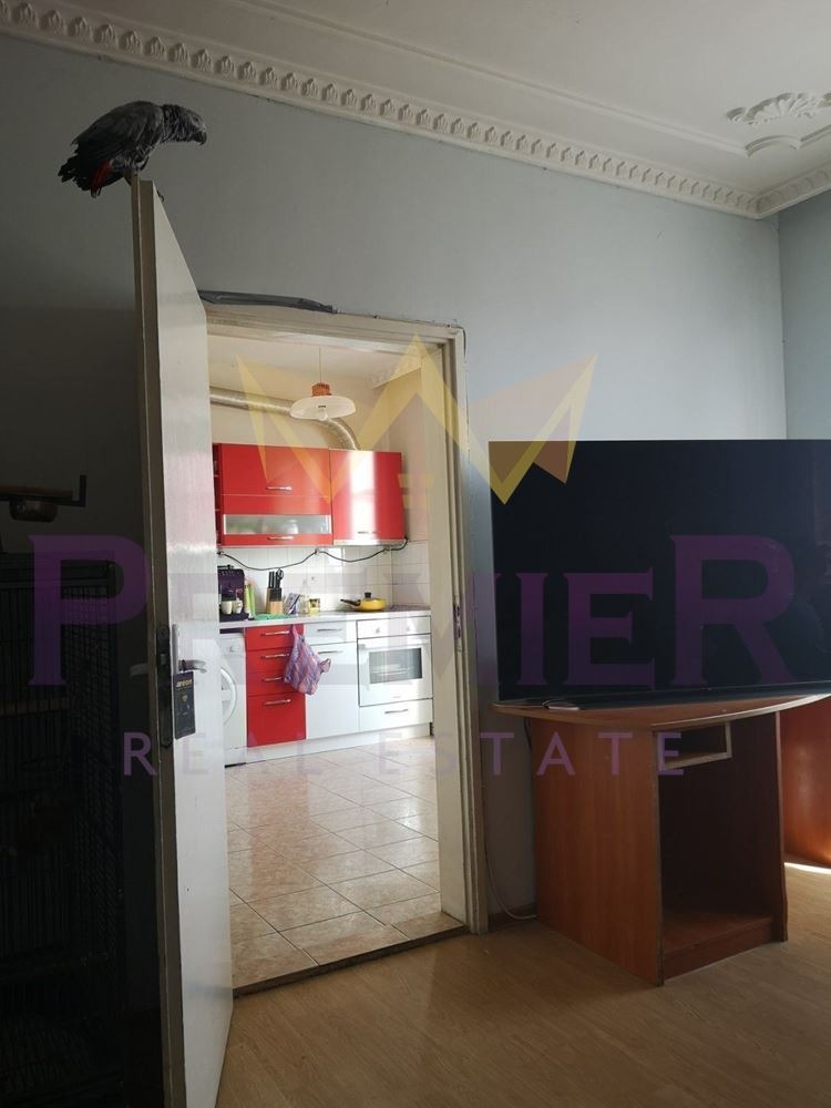 Satılık  3 yatak odası Varna , Pogrebi , 90 metrekare | 81808701 - görüntü [4]