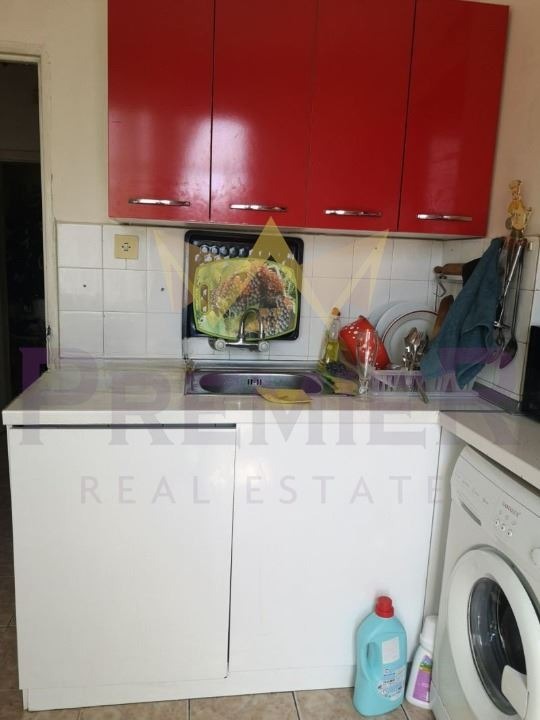 Satılık  3 yatak odası Varna , Pogrebi , 90 metrekare | 81808701 - görüntü [3]