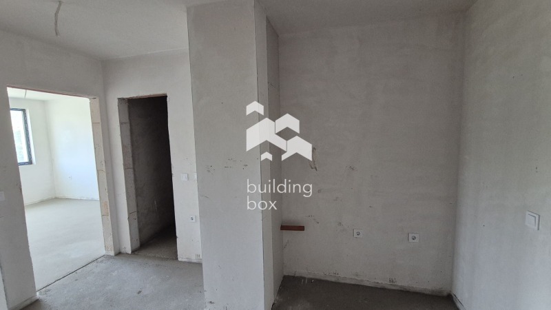 Продава 4-СТАЕН, гр. Пловдив, Христо Смирненски, снимка 6 - Апартаменти - 52414386