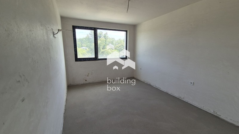 Продава 4-СТАЕН, гр. Пловдив, Христо Смирненски, снимка 7 - Апартаменти - 52414386