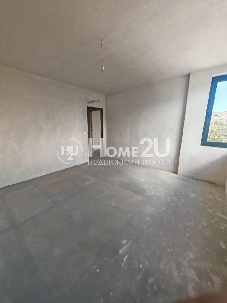 Продава 4-СТАЕН, гр. Варна, Бриз, снимка 7 - Апартаменти - 53491240