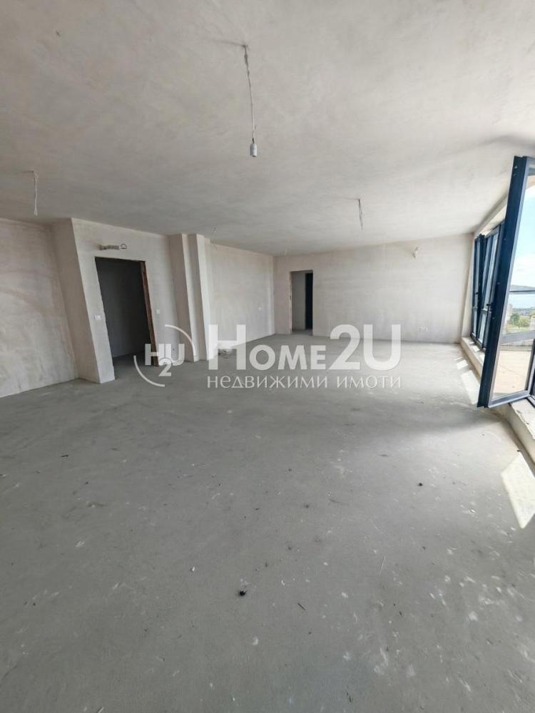 Продава 4-СТАЕН, гр. Варна, Бриз, снимка 13 - Апартаменти - 53491240