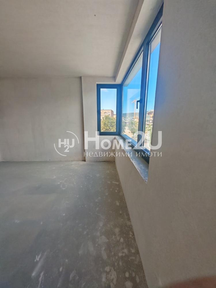 Продава 4-СТАЕН, гр. Варна, Бриз, снимка 6 - Апартаменти - 53491240