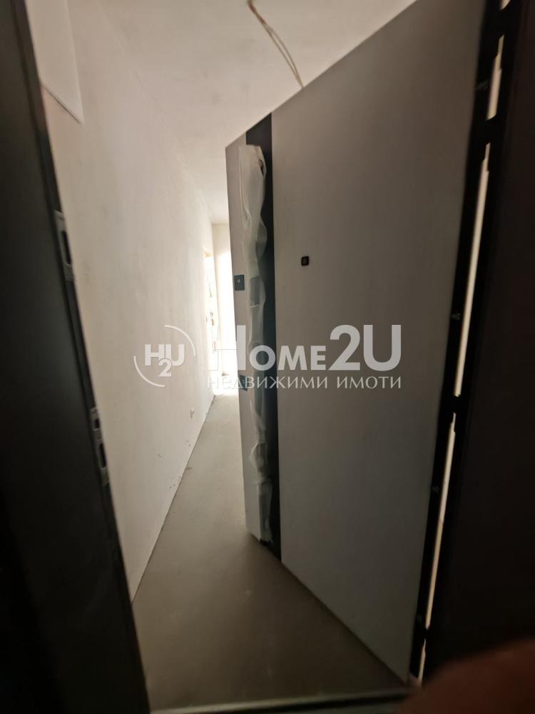 Продава 4-СТАЕН, гр. Варна, Бриз, снимка 14 - Апартаменти - 53491240