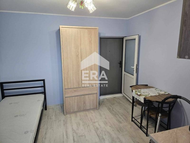 Продава МНОГОСТАЕН, гр. Варна, Победа, снимка 12 - Aпартаменти - 49253467