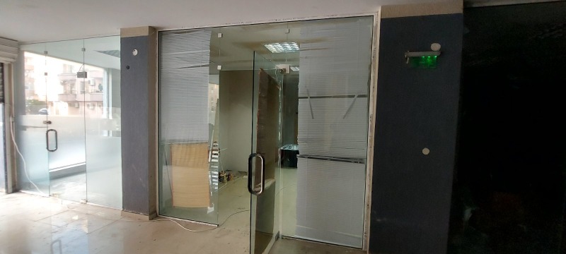 Продава ОФИС, гр. Бургас, област Бургас