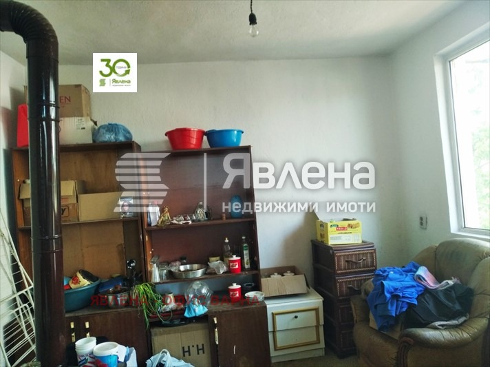 Продава  Етаж от къща област Варна , гр. Игнатиево , 140 кв.м | 55447562 - изображение [8]