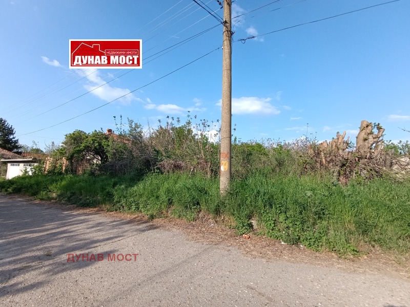 Na prodej  Dům oblast Ruse , Trastenik , 70 m2 | 11384074 - obraz [7]