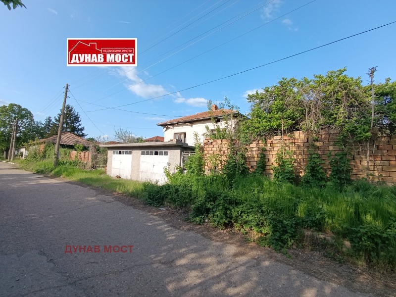 Na prodej  Dům oblast Ruse , Trastenik , 70 m2 | 11384074 - obraz [5]