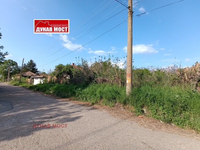 Na prodej  Dům oblast Ruse , Trastenik , 70 m2 | 11384074 - obraz [8]