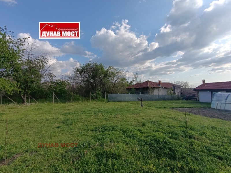 Na prodej  Dům oblast Ruse , Trastenik , 70 m2 | 11384074 - obraz [12]