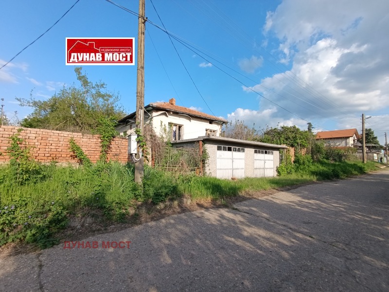 Na prodej  Dům oblast Ruse , Trastenik , 70 m2 | 11384074 - obraz [4]