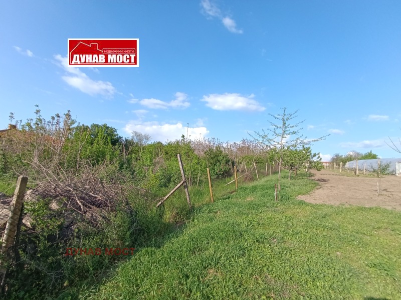 Na prodej  Dům oblast Ruse , Trastenik , 70 m2 | 11384074 - obraz [10]