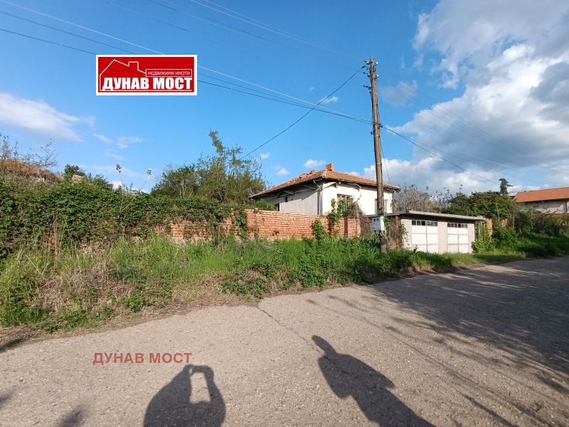Na prodej  Dům oblast Ruse , Trastenik , 70 m2 | 11384074 - obraz [3]