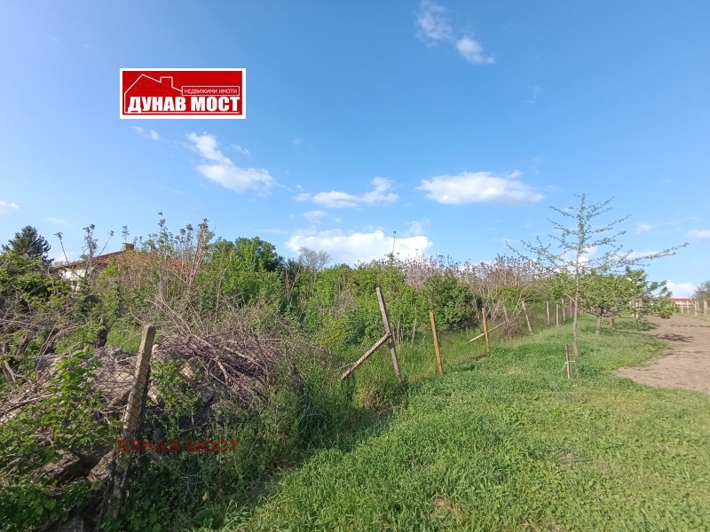 Na prodej  Dům oblast Ruse , Trastenik , 70 m2 | 11384074 - obraz [9]