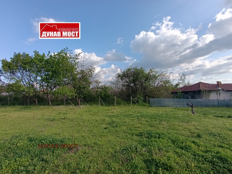 Na prodej  Dům oblast Ruse , Trastenik , 70 m2 | 11384074 - obraz [13]