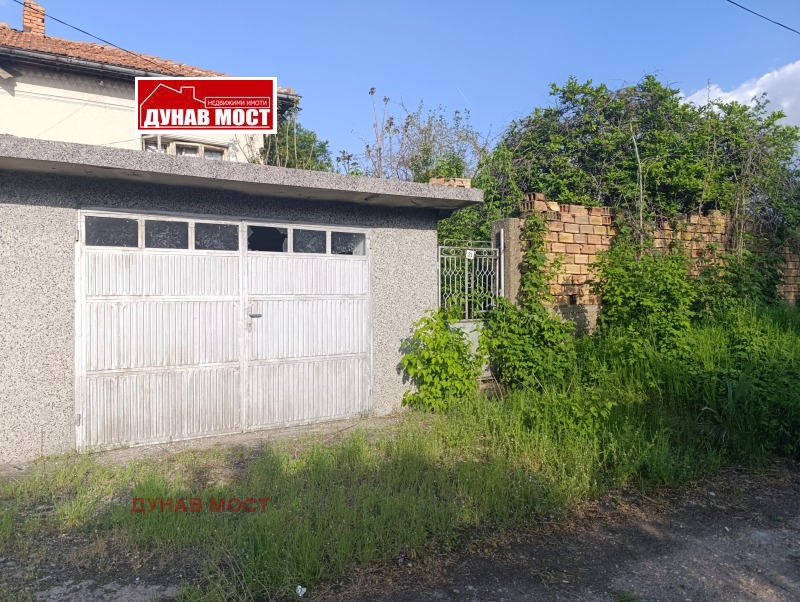 Na prodej  Dům oblast Ruse , Trastenik , 70 m2 | 11384074 - obraz [11]