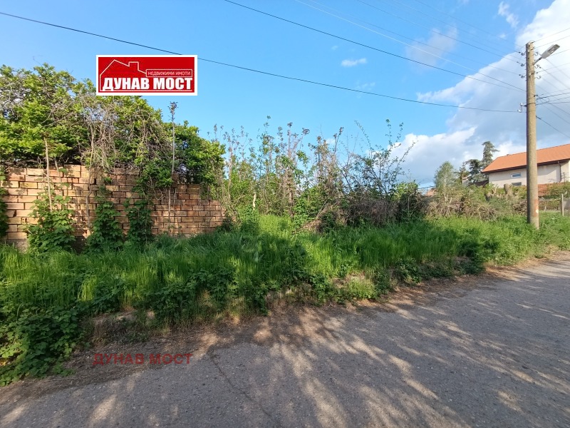 Na prodej  Dům oblast Ruse , Trastenik , 70 m2 | 11384074 - obraz [6]