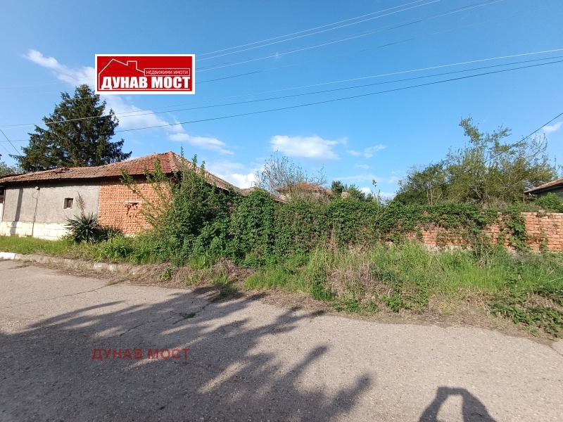 Na prodej  Dům oblast Ruse , Trastenik , 70 m2 | 11384074 - obraz [2]