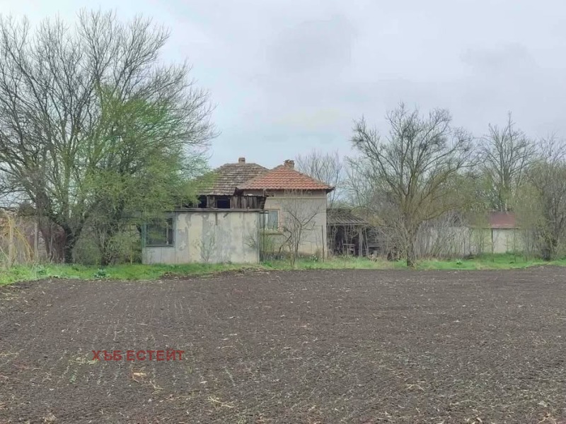 Zu verkaufen  Haus region Dobritsch , Dropla , 110 qm | 33882145 - Bild [2]