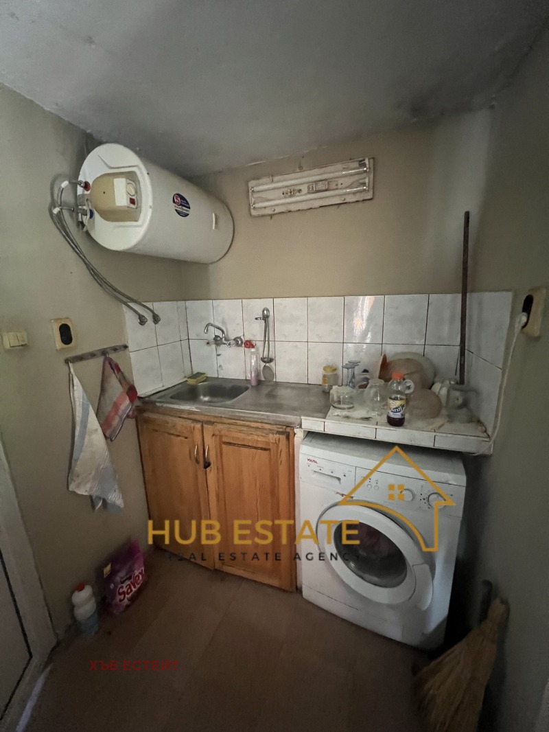 Zu verkaufen  Haus region Dobritsch , Dropla , 110 qm | 33882145 - Bild [3]