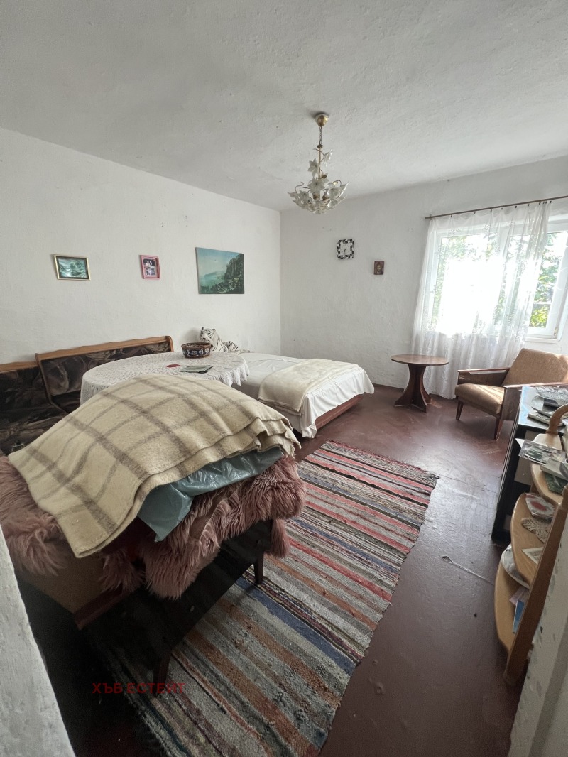 Zu verkaufen  Haus region Dobritsch , Dropla , 110 qm | 33882145 - Bild [14]