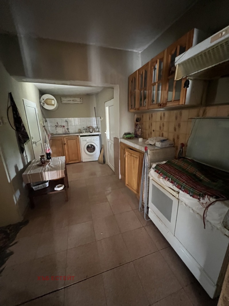 Zu verkaufen  Haus region Dobritsch , Dropla , 110 qm | 33882145 - Bild [4]