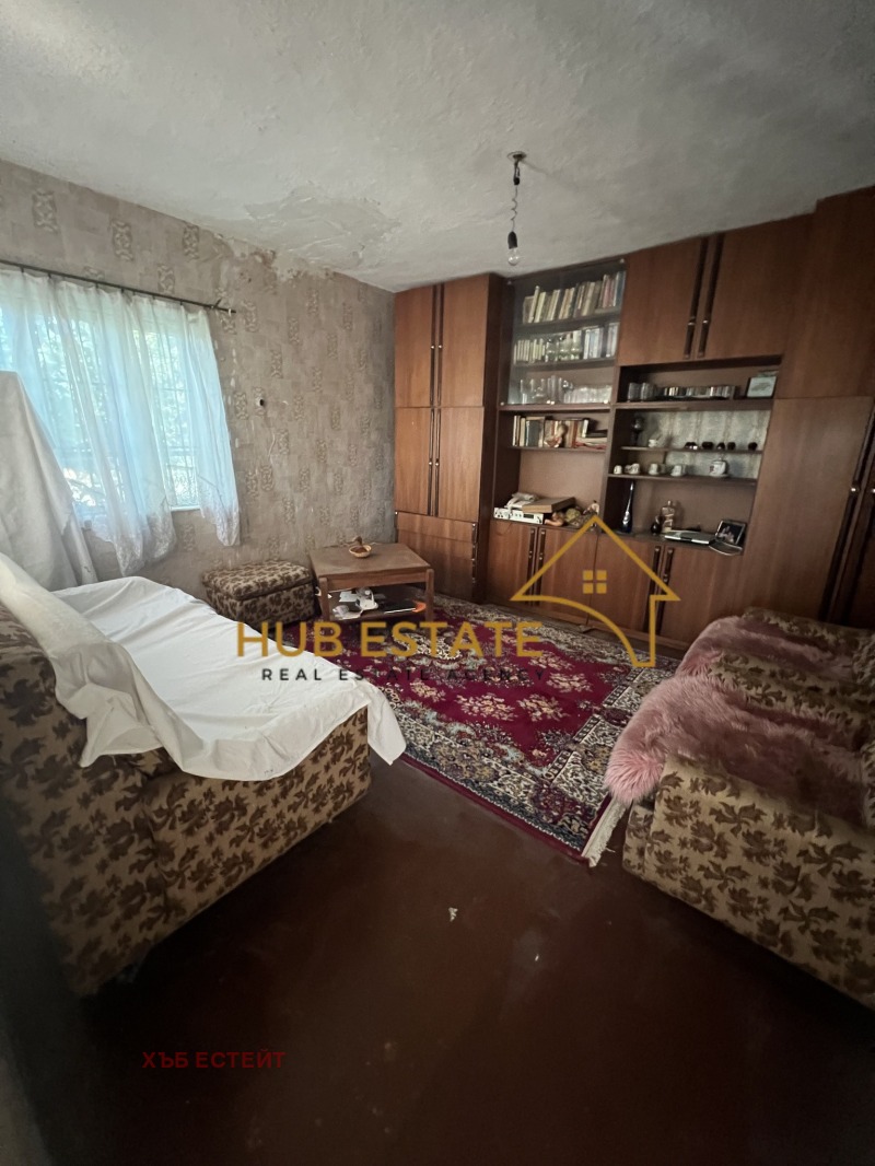 Zu verkaufen  Haus region Dobritsch , Dropla , 110 qm | 33882145