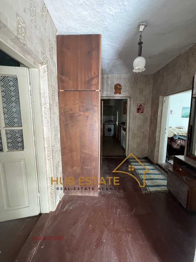 Zu verkaufen  Haus region Dobritsch , Dropla , 110 qm | 33882145 - Bild [10]