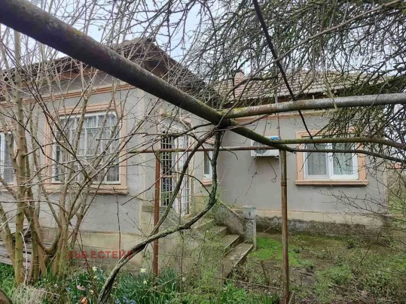 Zu verkaufen  Haus region Dobritsch , Dropla , 110 qm | 33882145 - Bild [12]
