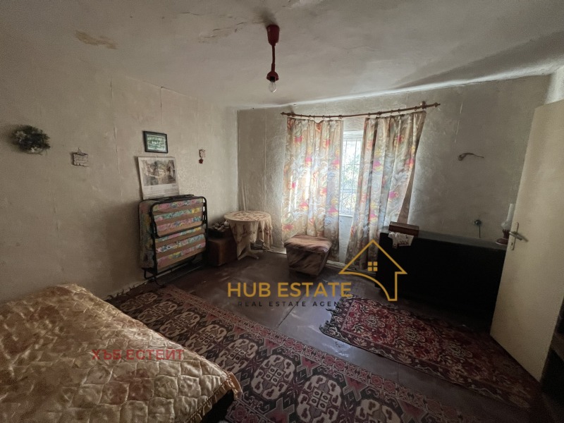 Zu verkaufen  Haus region Dobritsch , Dropla , 110 qm | 33882145 - Bild [9]