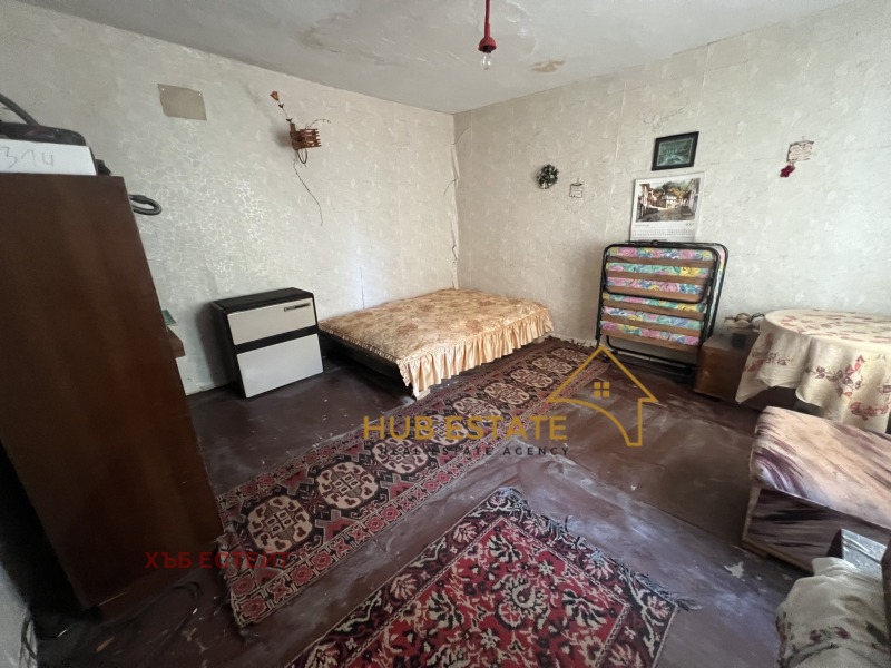 Zu verkaufen  Haus region Dobritsch , Dropla , 110 qm | 33882145 - Bild [8]